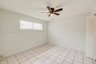 6191 SW 37th St, Davie, FL 33314 - Photo 25
