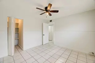 6191 SW 37th St, Davie, FL 33314 - Photo 27