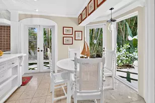 714 S Atlantic Dr, Lantana, FL 33462 - Photo 19