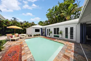 714 S Atlantic Dr, Lantana, FL 33462 - Photo 3