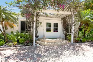 714 S Atlantic Dr, Lantana, FL 33462 - Photo 9