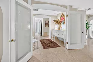 714 S Atlantic Dr, Lantana, FL 33462 - Photo 33