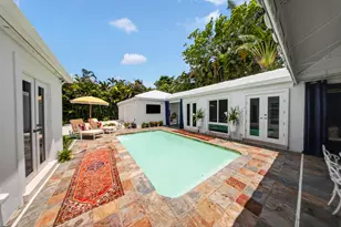 714 S Atlantic Dr, Lantana, FL 33462 - Photo 55
