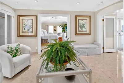 714 S Atlantic Drive, Lantana, FL 33462 - Photo 23