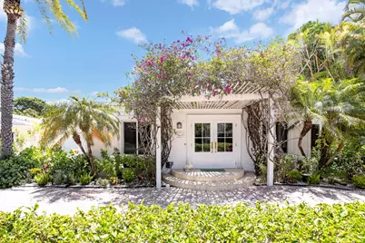 714 S Atlantic Drive, Lantana, FL 33462 - Photo 1