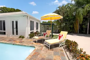 714 S Atlantic Dr, Lantana, FL 33462 - Photo 59