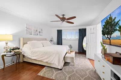 1040 Crystal Lake Drive #4, Deerfield Beach, FL 33064 - Photo 9