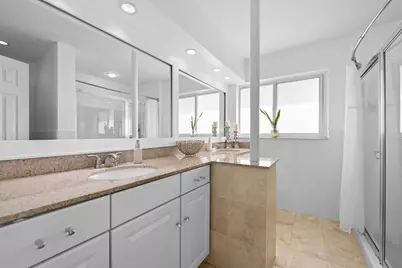 1040 Crystal Lake Drive #4, Deerfield Beach, FL 33064 - Photo 17