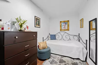 1040 Crystal Lake Drive #4, Deerfield Beach, FL 33064 - Photo 15