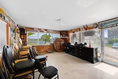 1040 Crystal Lake Drive #4, Deerfield Beach, FL 33064 - Photo 21