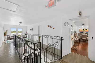1040 Crystal Lake Drive #4, Deerfield Beach, FL 33064 - Photo 19