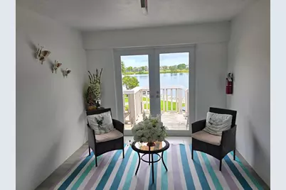 1040 Crystal Lake Drive #4, Deerfield Beach, FL 33064 - Photo 27