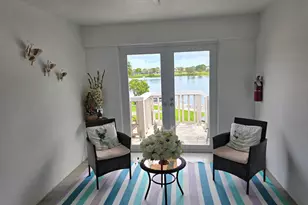 1040 Crystal Lake Dr, Deerfield Beach, FL 33064 - Photo 27