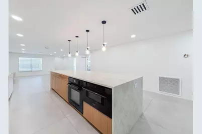 8971 NW 33rd Street #E-W, Coral Springs, FL 33065 - Photo 7