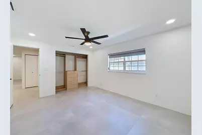 8971 NW 33rd Street #E-W, Coral Springs, FL 33065 - Photo 11