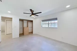 8971 NW 33rd St, Coral Springs, FL 33065 - Photo 11
