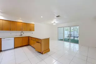 8971 NW 33rd St, Coral Springs, FL 33065 - Photo 35
