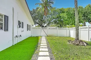 8971 NW 33rd St, Coral Springs, FL 33065 - Photo 19