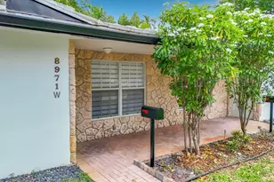 8971 NW 33rd St, Coral Springs, FL 33065 - Photo 21