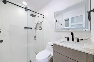 8971 NW 33rd St, Coral Springs, FL 33065 - Photo 13