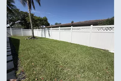 8971 NW 33rd Street #E-W, Coral Springs, FL 33065 - Photo 7
