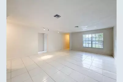 8971 NW 33rd Street #E-W, Coral Springs, FL 33065 - Photo 27