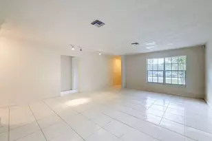 8971 NW 33rd St, Coral Springs, FL 33065 - Photo 27