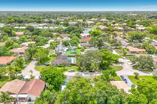 8971 NW 33rd St, Coral Springs, FL 33065 - Photo 23