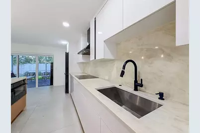 8971 NW 33rd Street #E-W, Coral Springs, FL 33065 - Photo 5