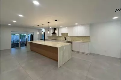 8971 NW 33rd Street #E-W, Coral Springs, FL 33065 - Photo 1
