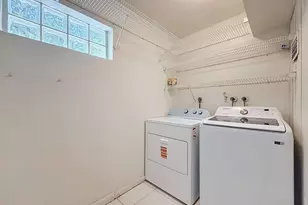 8971 NW 33rd St, Coral Springs, FL 33065 - Photo 37