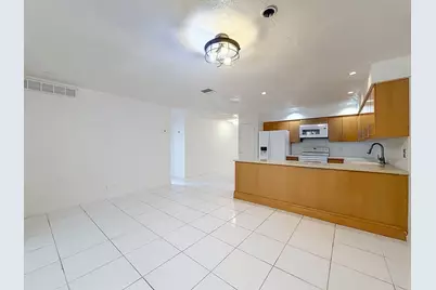 8971 NW 33rd Street #E-W, Coral Springs, FL 33065 - Photo 31