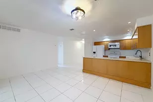 8971 NW 33rd St, Coral Springs, FL 33065 - Photo 31