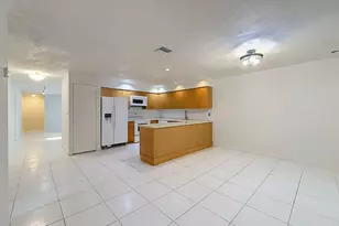 8971 NW 33rd St, Coral Springs, FL 33065 - Photo 29