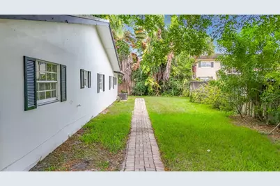 8971 NW 33rd Street #E-W, Coral Springs, FL 33065 - Photo 39