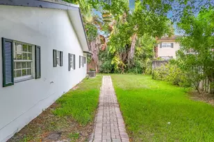 8971 NW 33rd St, Coral Springs, FL 33065 - Photo 39