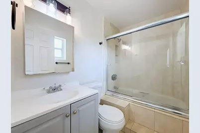 8971 NW 33rd Street #E-W, Coral Springs, FL 33065 - Photo 33