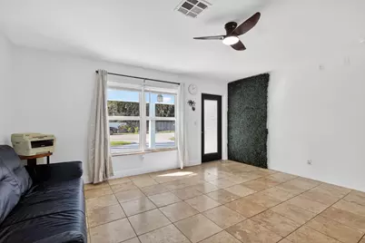 4540 SW 28th Terrace, Dania Beach, FL 33312 - Photo 7