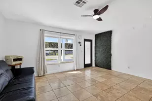 4540 SW 28th Terrace, Dania Beach, FL 33312 - Photo 7