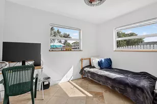 4540 SW 28th Terrace, Dania Beach, FL 33312 - Photo 21