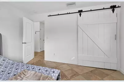 4540 SW 28th Terrace, Dania Beach, FL 33312 - Photo 19