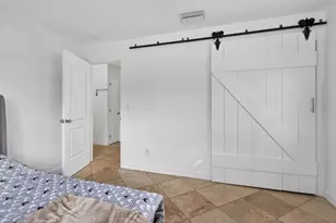 4540 SW 28th Terrace, Dania Beach, FL 33312 - Photo 19