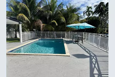 4540 SW 28th Terrace, Dania Beach, FL 33312 - Photo 27