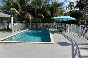 4540 SW 28th Terrace, Dania Beach, FL 33312 - Photo 27