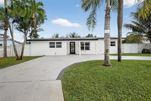 4540 SW 28th Terrace, Dania Beach, FL 33312 - Photo 3
