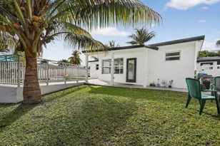 4540 SW 28th Terrace, Dania Beach, FL 33312 - Photo 25