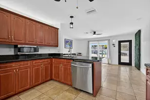 4540 SW 28th Terrace, Dania Beach, FL 33312 - Photo 9