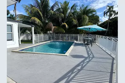 4540 SW 28th Terrace, Dania Beach, FL 33312 - Photo 29