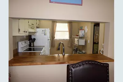 7209 Golf Colony Court #105, Lake Worth, FL 33467 - Photo 3