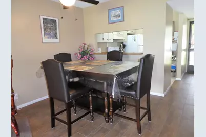 7209 Golf Colony Court #105, Lake Worth, FL 33467 - Photo 9